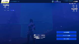 打鍵音気持ちよすぎだろ