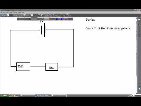 Electricity Episode 1 part 2