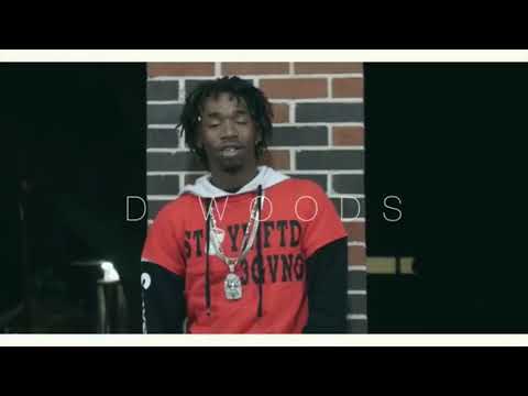 D Woodz - Neva Lost My Mind (feat. King Zaa and Lul Pygg (Official Music Video)