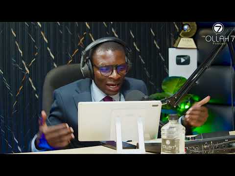 SNIPER STORM: The General SpeaksHis Legacy and the Road to 25 Years of Relevance