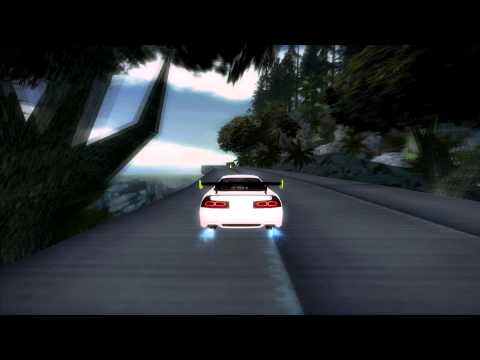 [DM] XzT Ft. Chipy Ft. GameX - Opportunity