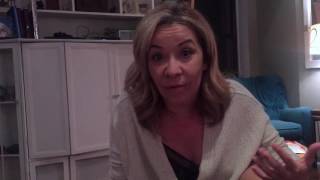 JEN CODY: Why I&#39;m voting to make #EquityStrong