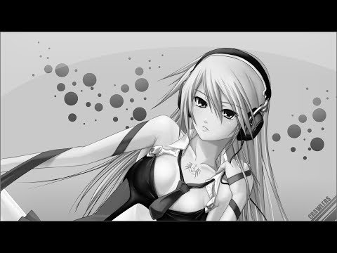{910} Nightcore (Fifth Dawn) - Pressure (with lyrics)