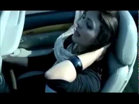 Iss Pyar Mein   Fariha Pervez   Album Abhi Abhi