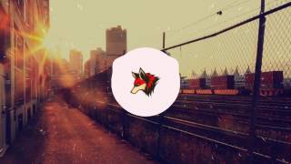 Shaun Frank - Let You Get Away