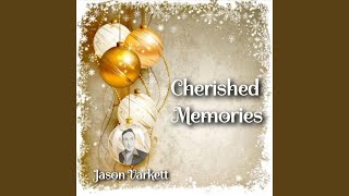 Rockin' Around the Christmas Tree / Jingle Bell Rock