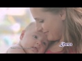 Libero New Born 