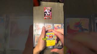 Unlock the Hidden Gems of Card Collecting!