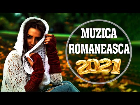 Cele mai bune melodii toamna anului 2021 🧨 Muzica Noua Romaneasca  septembrie