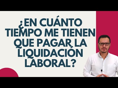 MODELO de DERECHO de PETICIÓN para LIQUIDACIÓN RÁPIDA
