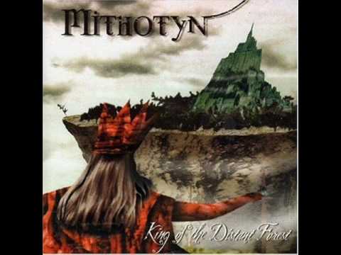 Mithotyn : From the Frozen plains