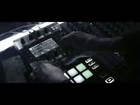 Vídeo de Youtube