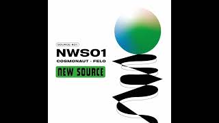 Download lagu Felo - Diapasong (NWS01) mp3