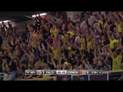 Dino Butorac 3p highlights 2015/2016