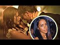Enrique Iglesias Was Crying Over Aaliyah in Music Video of 'Hero'