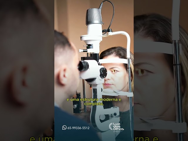 Vídeo
