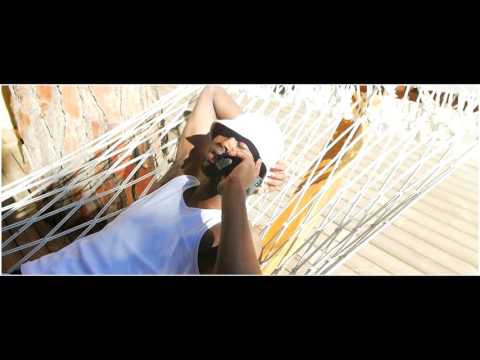 STKZ - Cruisin The Streets [Music Video] @_STKZ