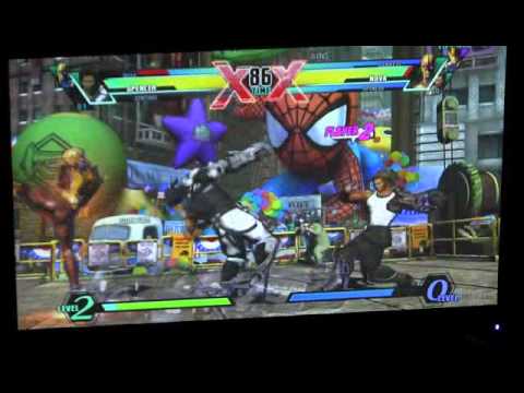 WNF2012 UMvC3 1-8 m26 [LXG] Infrit vs [coL.CC] Combofiend {GF}