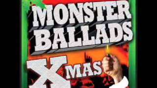 Firehouse - Rockin' Around the Christmas Tree