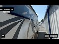 Check out this Video for a 2017 Thor Motor Coach Windsport 29M(Stock #445233)  for sale by Pop RVs. This unit is located in Sarasota, FL