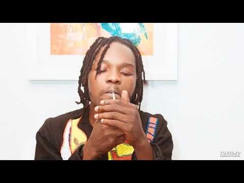 Best Naira-marley mixx 2020