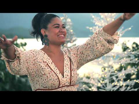 "Angels Sing" - New Hope Oahu Music