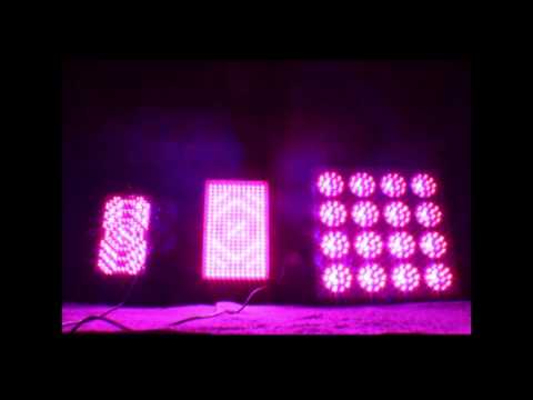 Wejuana Come Back - Blackstar Chrome