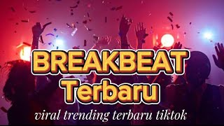 Download lagu Dj breakbeat terbaru Fullbass ‼️ Dynamite X Drive mp3