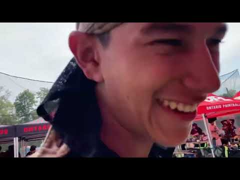 LK Assassins WIN OPL E4 2025