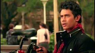 Download lagu Nur Kasih (Episod 1) mp3