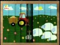 Playtime Babytv