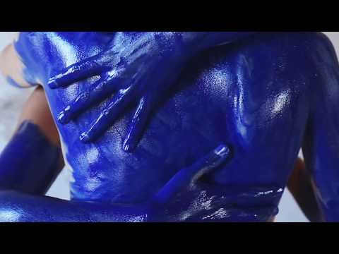 Felici gl'animi - Kapsberger (1580 - 1651). L'Universo sulla pelle - Èlia Casanova i La Tendresa.