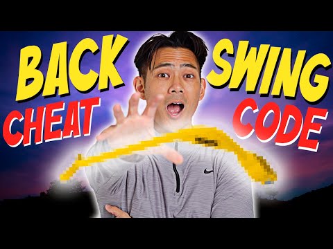 How This Golf Aid Will Instantly Lower Your Score