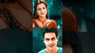 Download lagu Humko tumse pyaar hai 💓 #hindisong #bollywoodsongs  #everygreenhits #hitsong #allbollywoodhits mp3