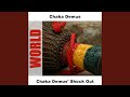 Terror - Original