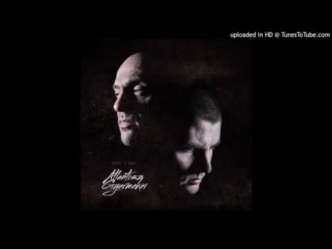 Tkyd & Day Letaszítva (közr. Lilienn)