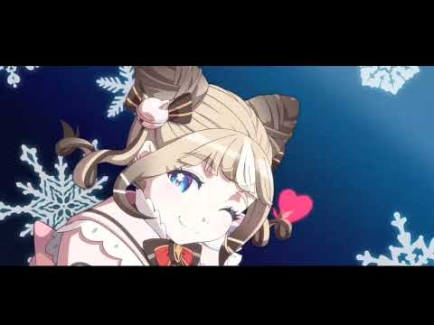 Epic Seven | SC Arowell passive is a life saver