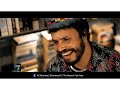 Kanchi Re Kanchi Re Preet Mere Sanchi Song Mp4 AC Bhardwaj Vocals