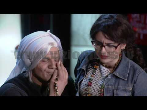 Nje sherbyese per krushken - Alpazar - Vizion Plus