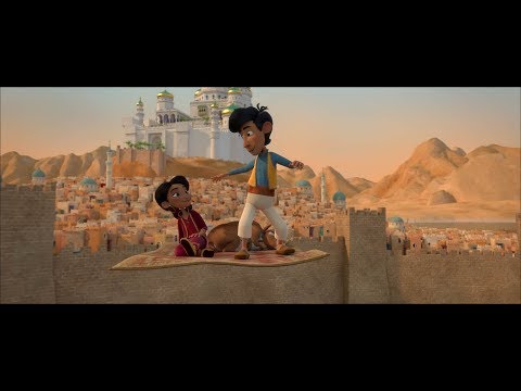 download lagu mp3 mp4 La Alfombra Magica, download mp3 La Alfombra Magica free downloadn, video klip La Alfombra Magica