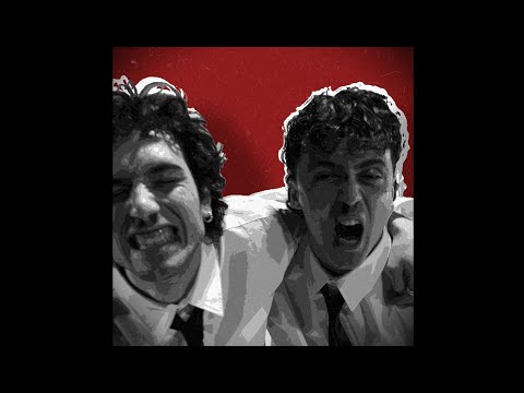 Tancredi, Lil Busso - BELLADAMORIRE (Official Visual Video)