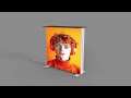 Video 1
