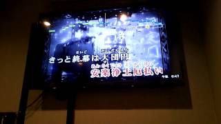 千本桜歌ってみた by銀サク