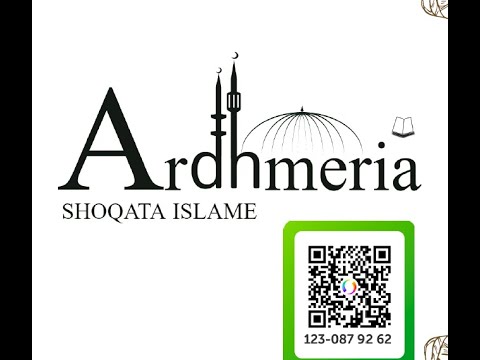 Tribunë Islame në Helsingborg