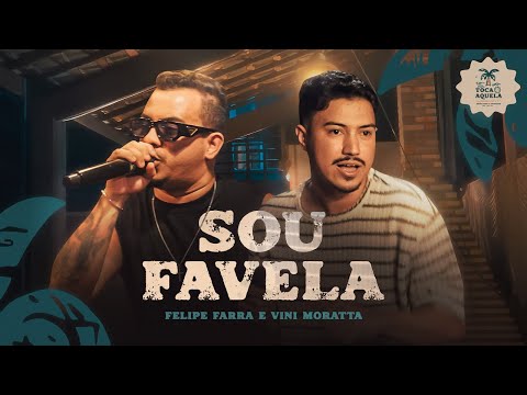 Toca Aquela and 2 more