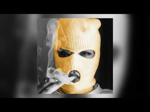 [FREE] OFB x AbraCadabra x Pop Smoke Drill Type Beat | UK Drill Instrumental - “Cash”