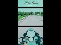 Royal Enfield Ride Royal Enfield Status Ride Alone Status Tamil
