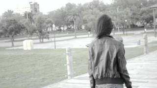 Jay-k - Marvin's Room Freestyle (OFFICIAL VIDEO)