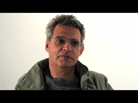 5,000 Free Medical Consults in Brazil