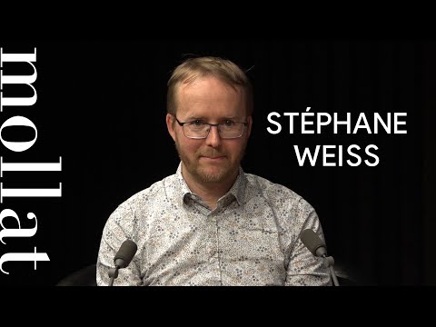 Stéphane Weiss - Les poches de l'Atlantique et de Dunkerque : 1944-1945